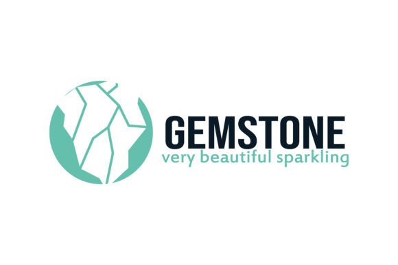 Download Diamond Logo Template Vector Icon - Premium Resources