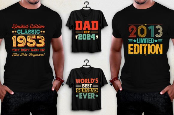 Download New T Shirt Design, Best T Shirt Design - New t shirt design Collection