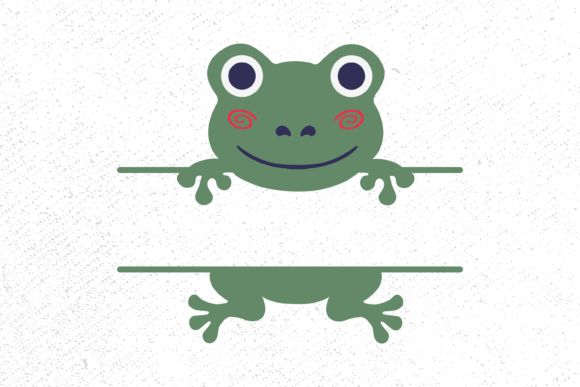 Download Cute Frog SVG, Frog Bundle Svg, Frog - Frog bundle Collection