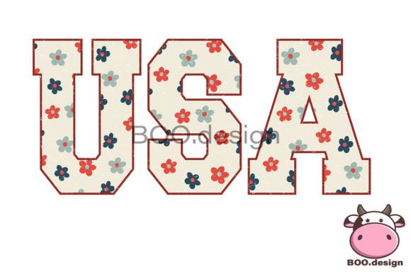 Download USA Png, Fourth of July Png,Independence - Independence Collection