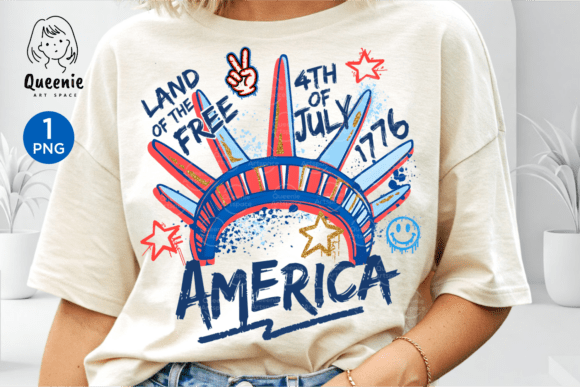 Download 4th July Png, Independence Day Png - Independence Collection